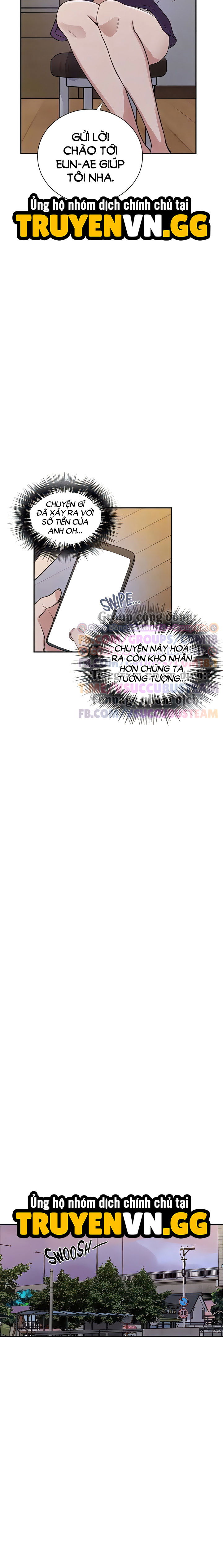 gia-su-tra-thu-chap-5-8 integer