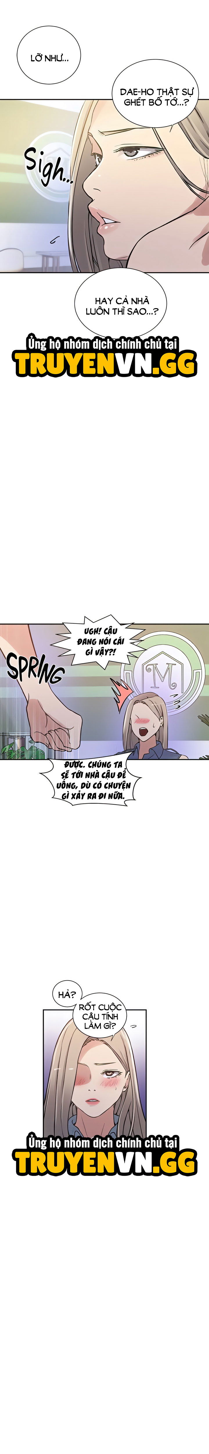 gia-su-tra-thu-chap-5-11 integer