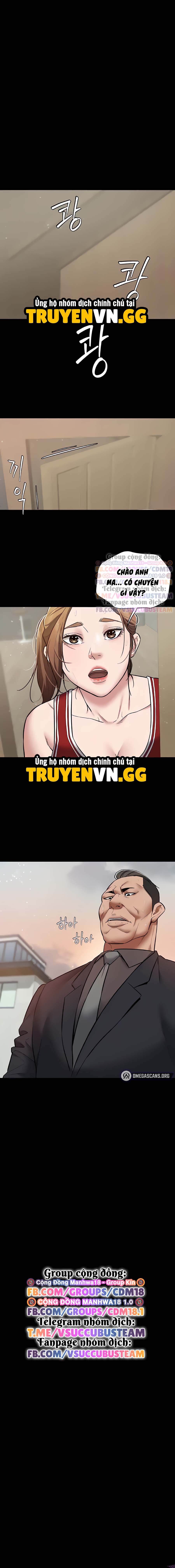 gia-su-tra-thu-chap-7-8 integer