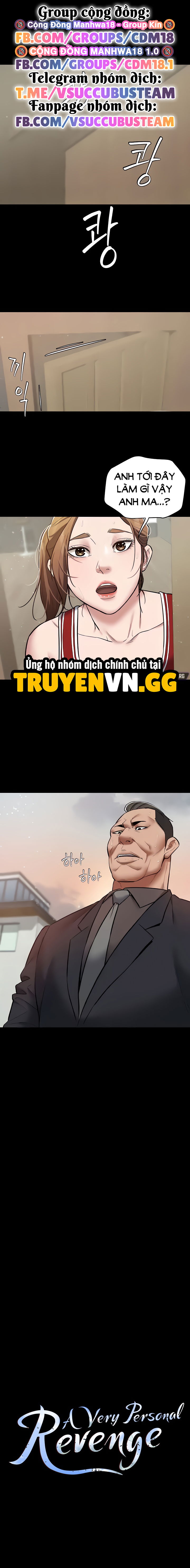 gia-su-tra-thu-chap-8-1 integer