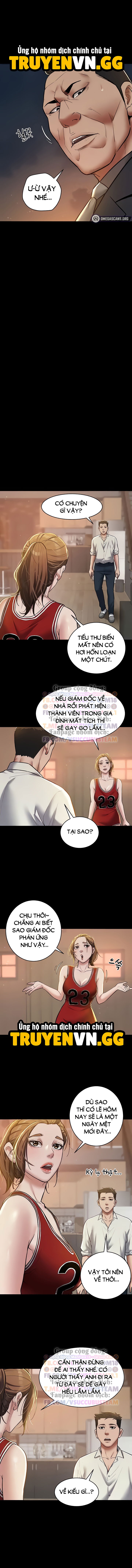 gia-su-tra-thu-chap-8-4 integer