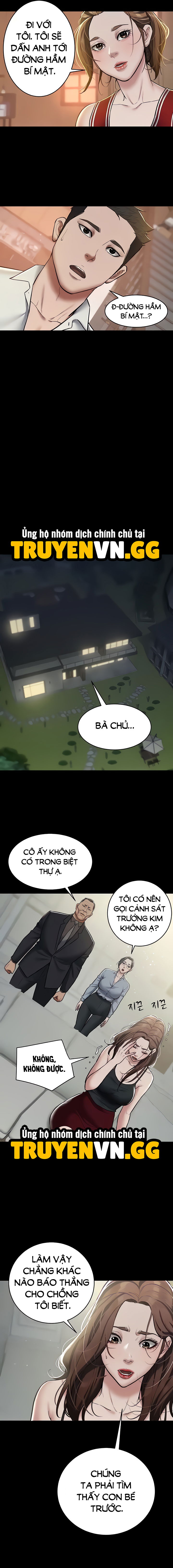 gia-su-tra-thu-chap-8-5 integer