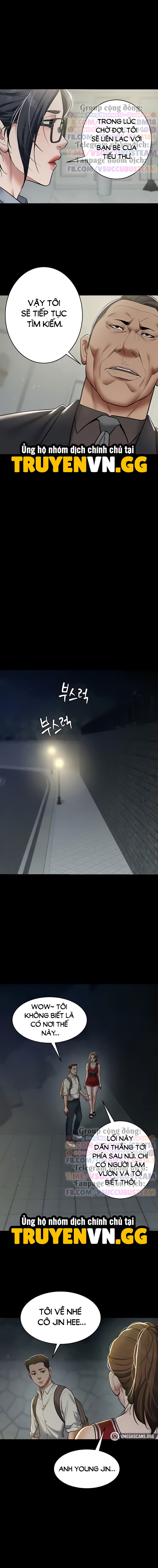 gia-su-tra-thu-chap-8-6 integer