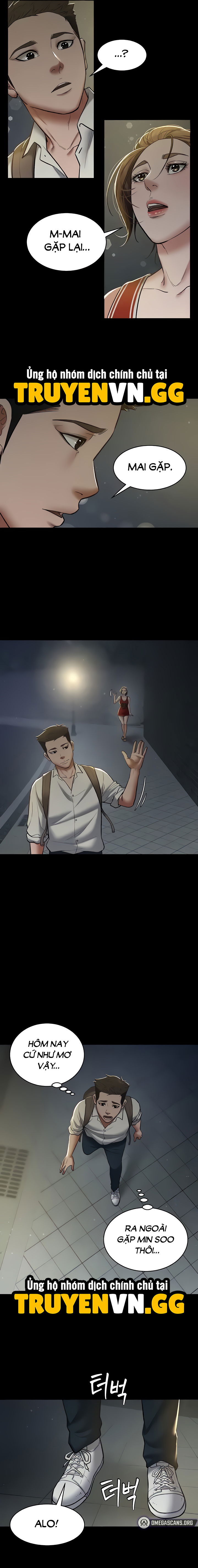 gia-su-tra-thu-chap-8-7 integer