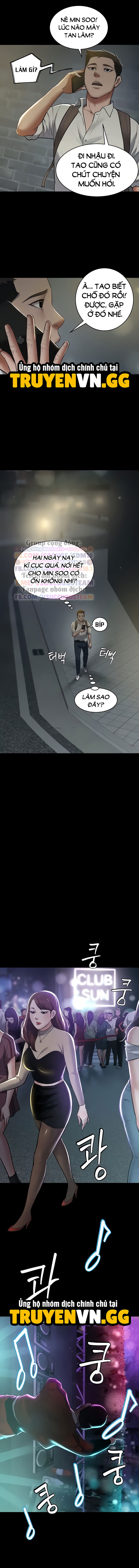 gia-su-tra-thu-chap-8-8 integer