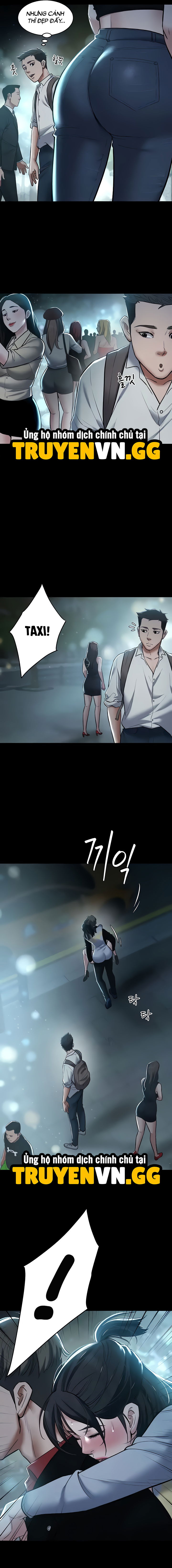 gia-su-tra-thu-chap-8-11 integer