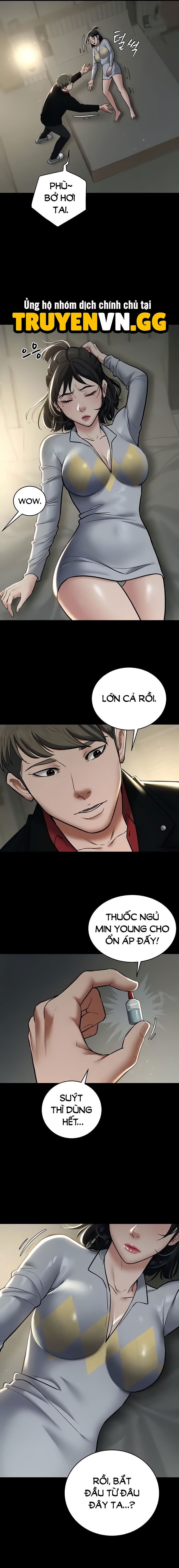 gia-su-tra-thu-chap-8-13 integer