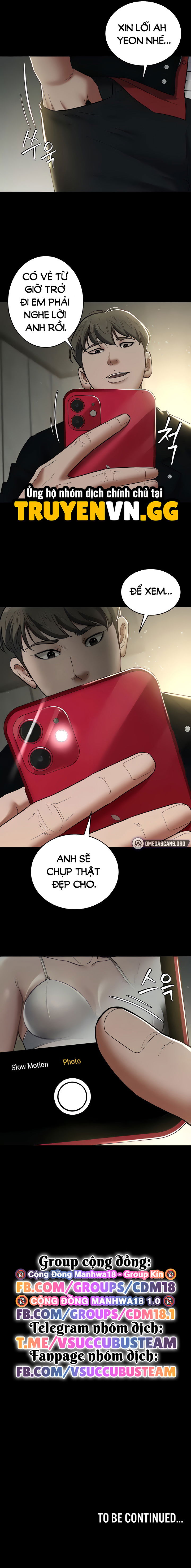 gia-su-tra-thu-chap-8-15 integer