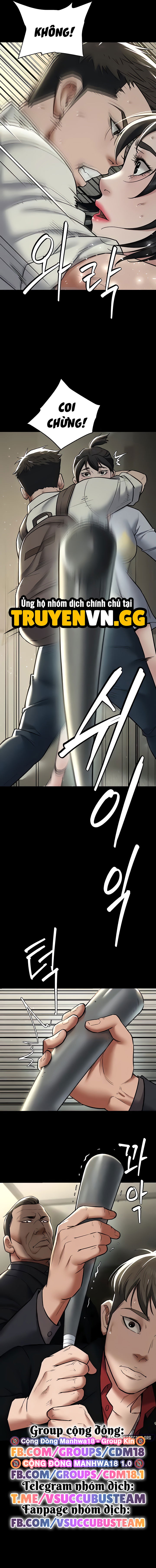 gia-su-tra-thu-chap-9-8 integer