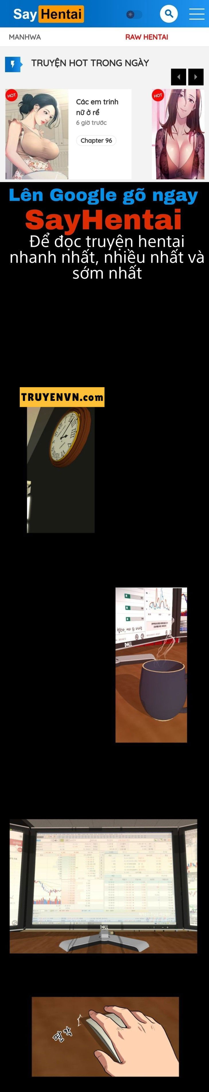 cam-bay-trap-manhwa-chap-1-0 integer