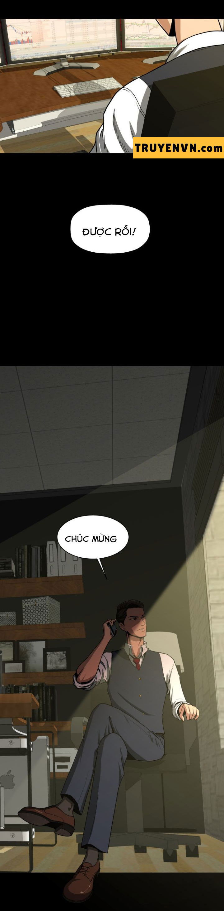 cam-bay-trap-manhwa-chap-1-1 integer