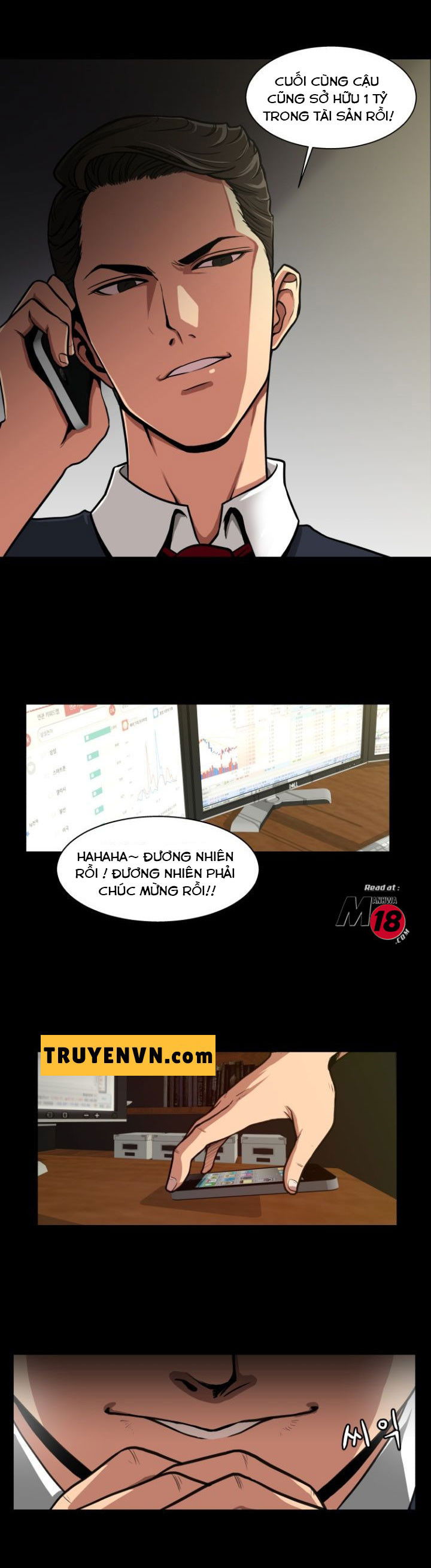 cam-bay-trap-manhwa-chap-1-2 integer