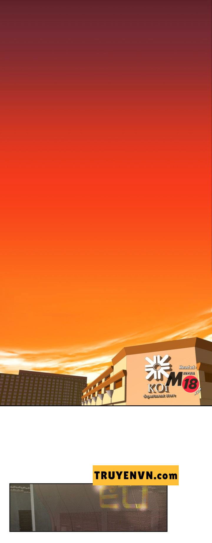 cam-bay-trap-manhwa-chap-1-5 integer