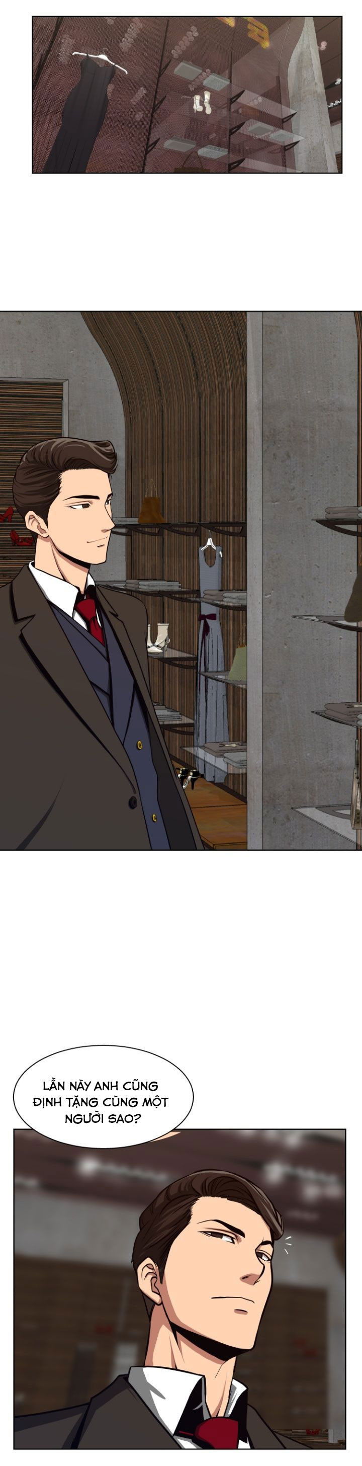 cam-bay-trap-manhwa-chap-1-6 integer