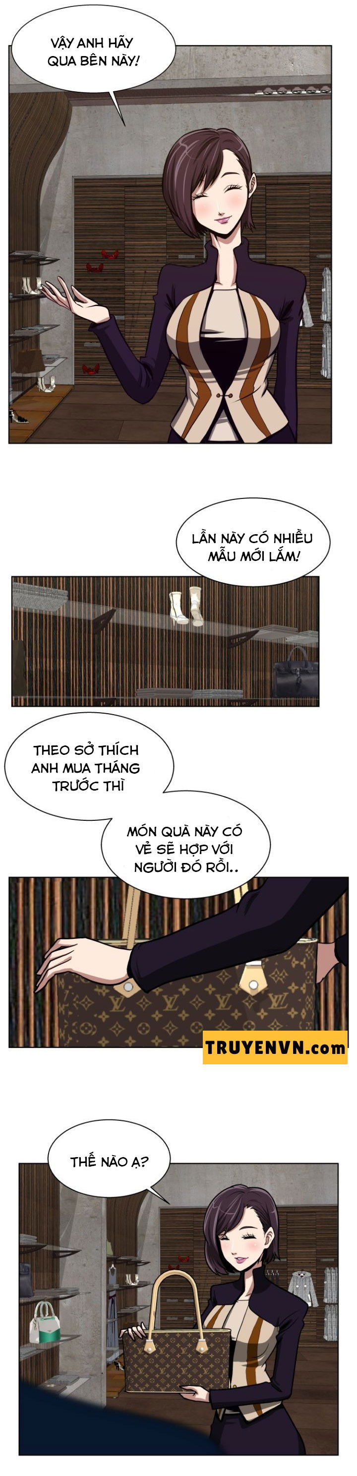 cam-bay-trap-manhwa-chap-1-8 integer