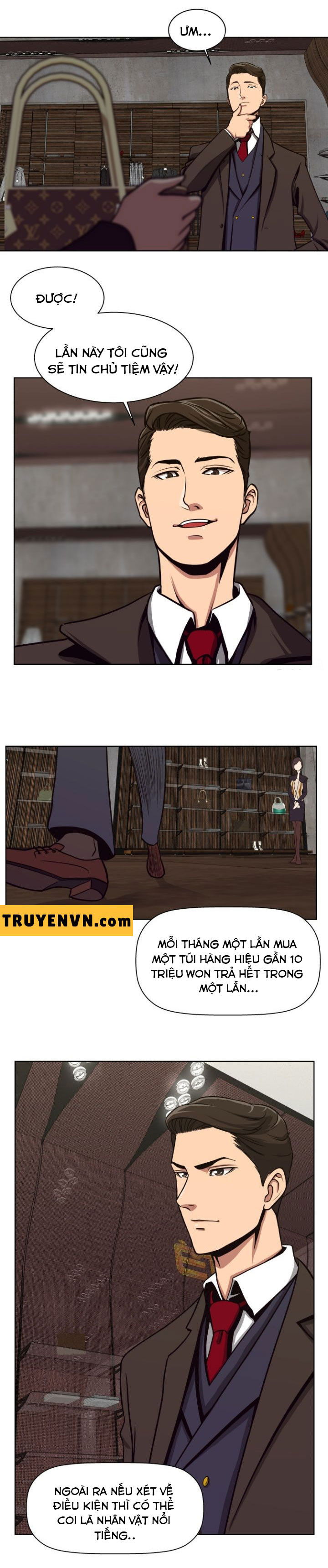 cam-bay-trap-manhwa-chap-1-9 integer