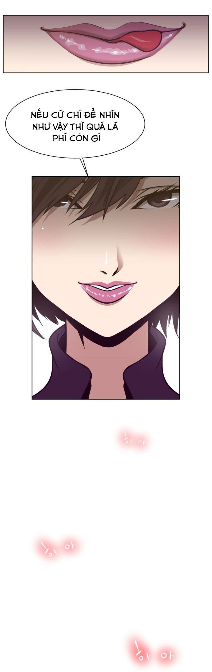 cam-bay-trap-manhwa-chap-1-10 integer