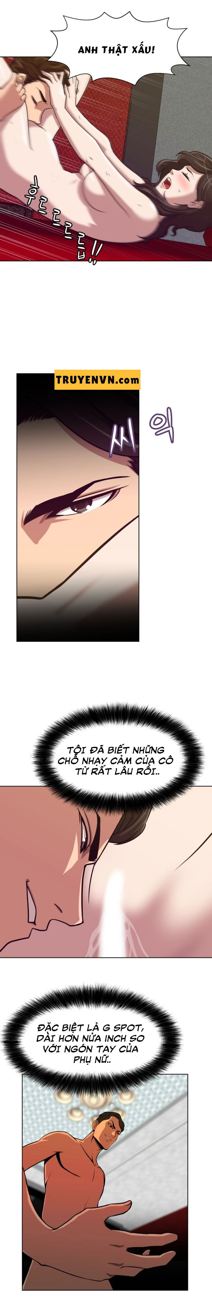 cam-bay-trap-manhwa-chap-1-13 integer