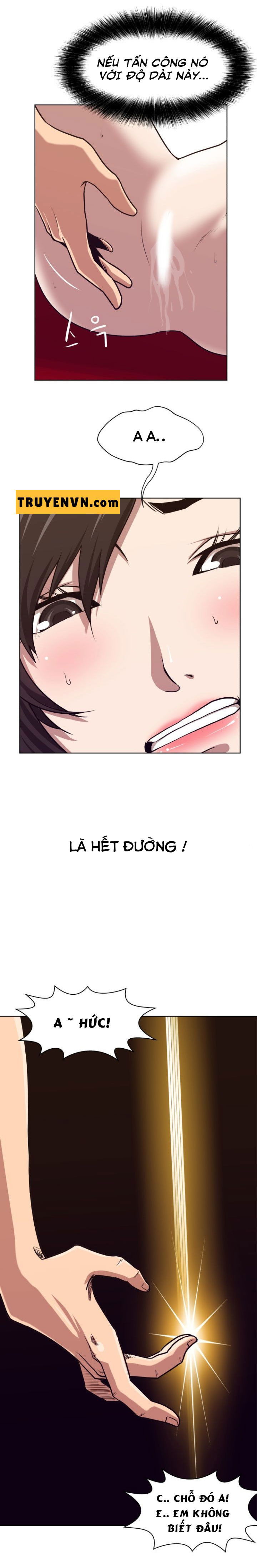 cam-bay-trap-manhwa-chap-1-14 integer