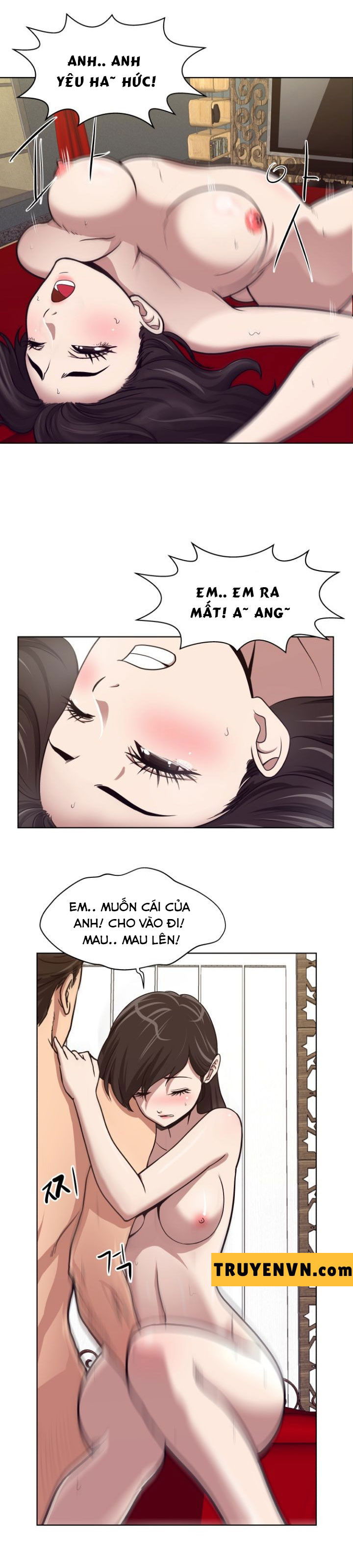 cam-bay-trap-manhwa-chap-1-15 integer