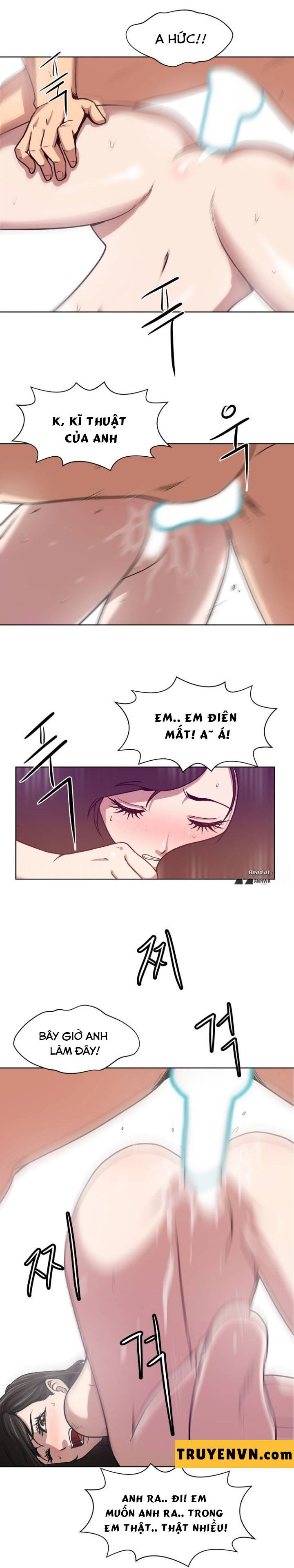 cam-bay-trap-manhwa-chap-1-18 integer
