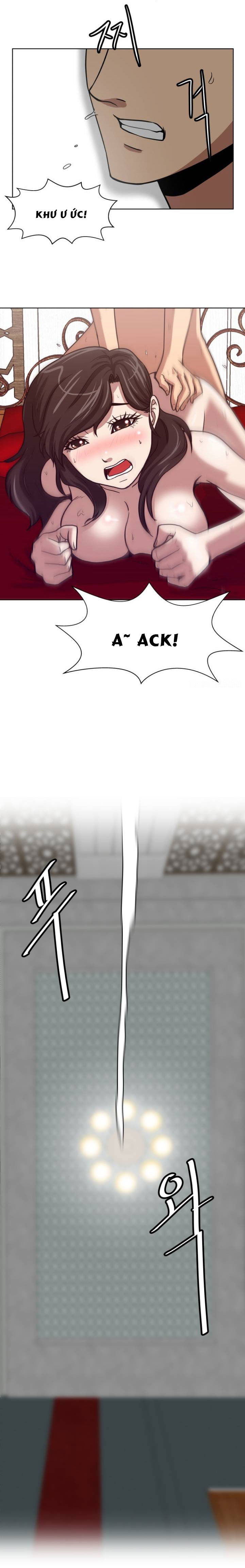 cam-bay-trap-manhwa-chap-1-19 integer