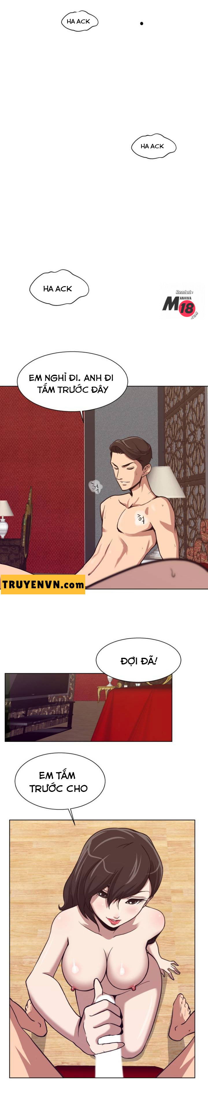 cam-bay-trap-manhwa-chap-1-20 integer