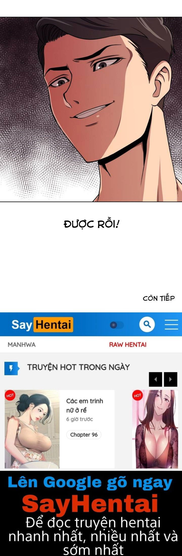 cam-bay-trap-manhwa-chap-1-22 integer