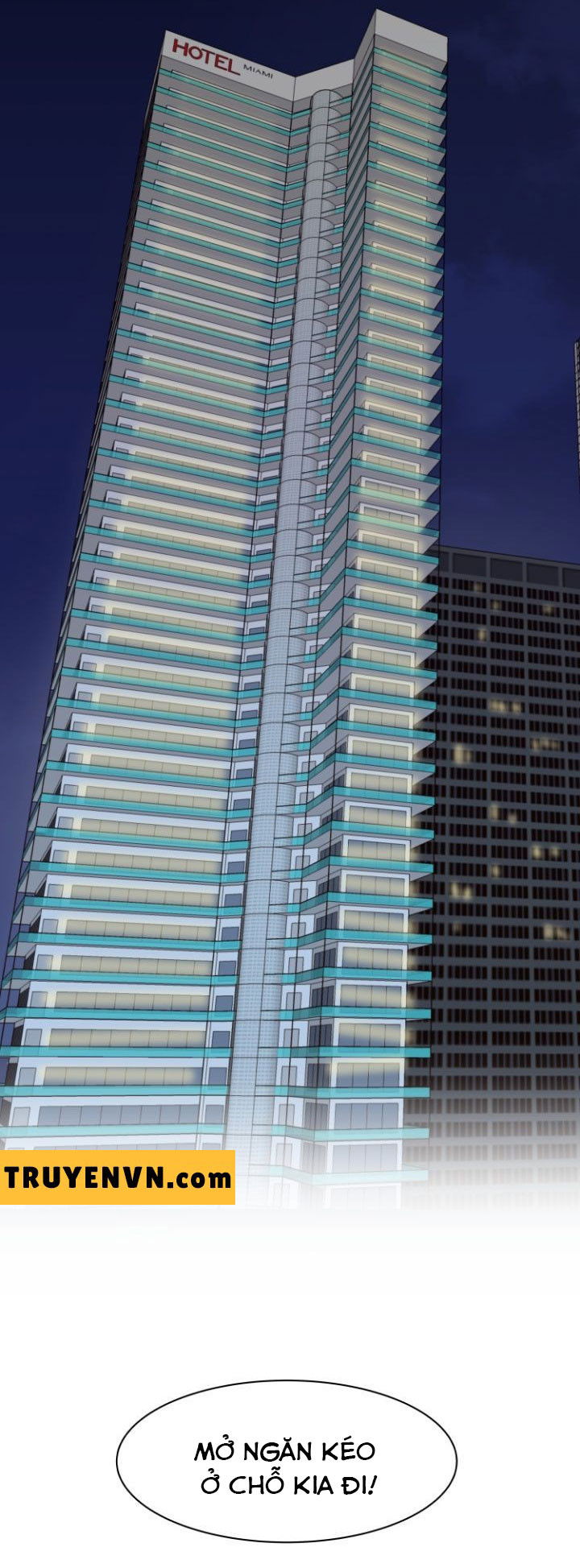 cam-bay-trap-manhwa-chap-2-4 integer