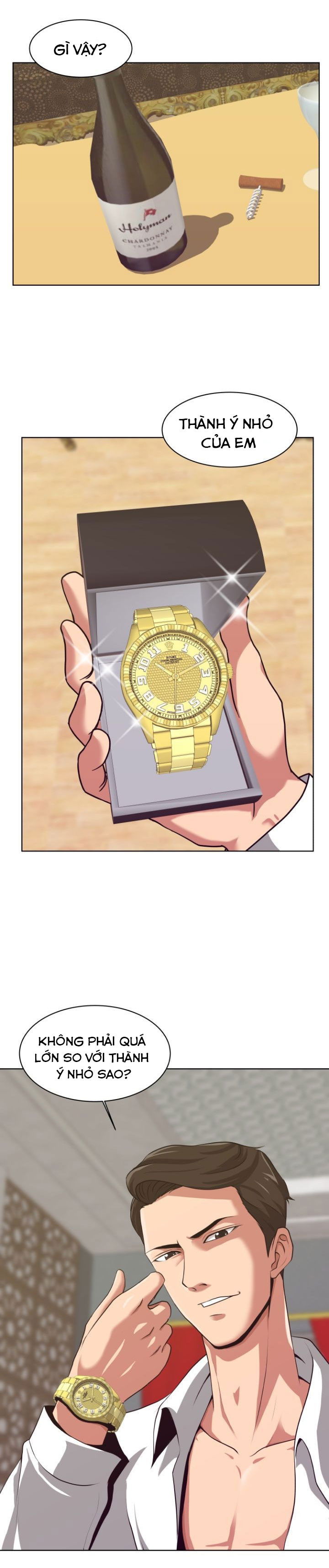 cam-bay-trap-manhwa-chap-2-5 integer