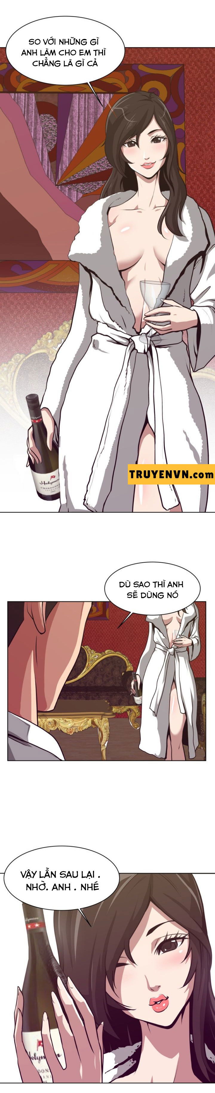 cam-bay-trap-manhwa-chap-2-6 integer
