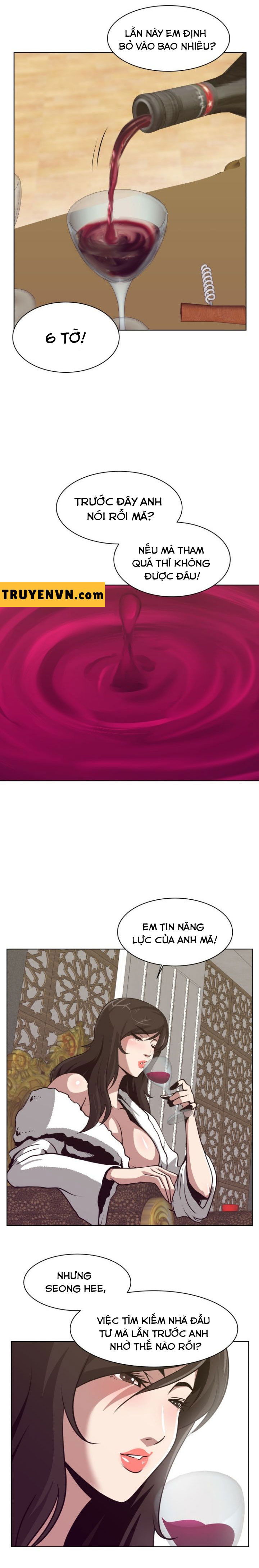 cam-bay-trap-manhwa-chap-2-7 integer