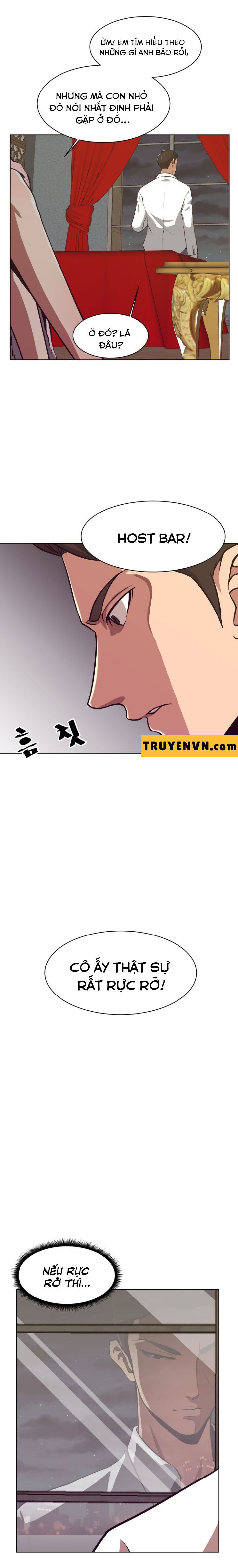 cam-bay-trap-manhwa-chap-2-8 integer