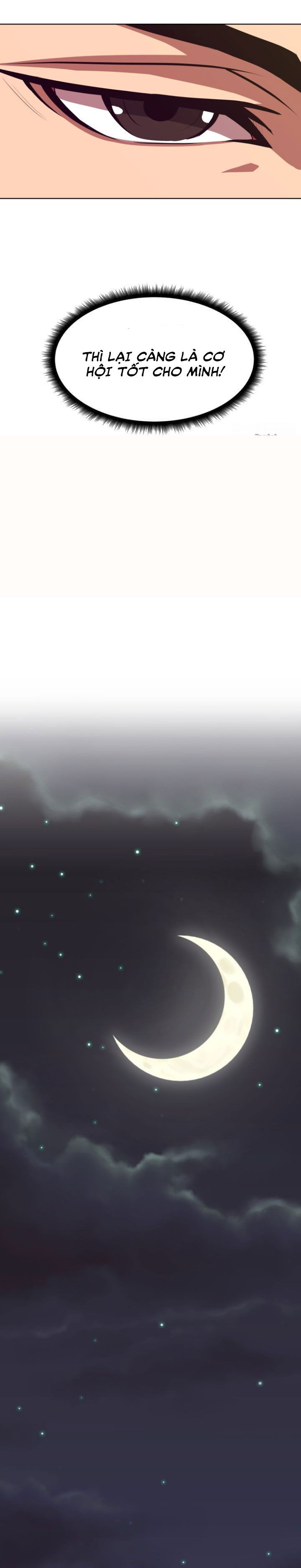 cam-bay-trap-manhwa-chap-2-9 integer