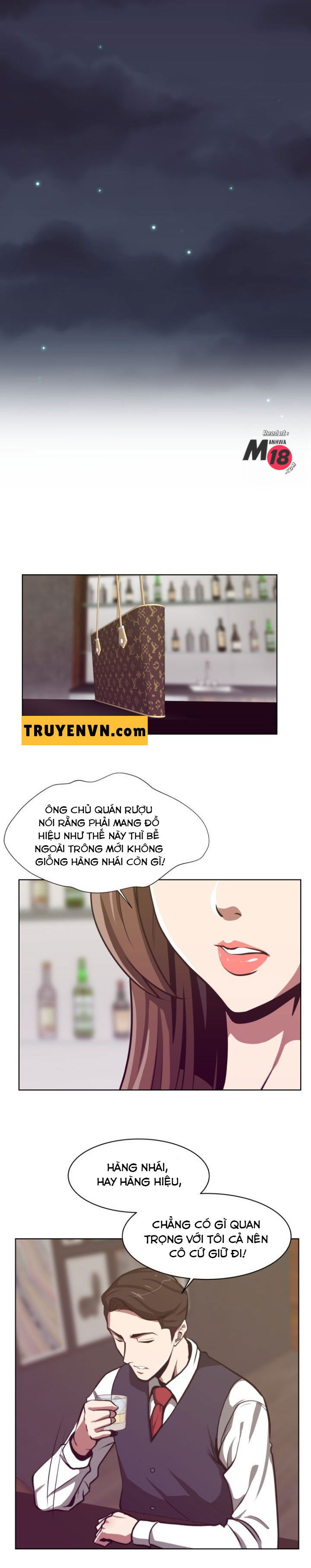 cam-bay-trap-manhwa-chap-2-10 integer