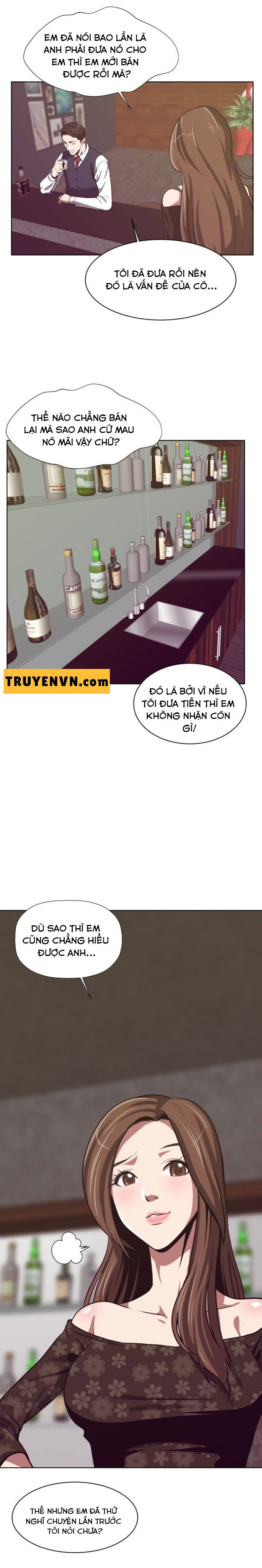 cam-bay-trap-manhwa-chap-2-11 integer