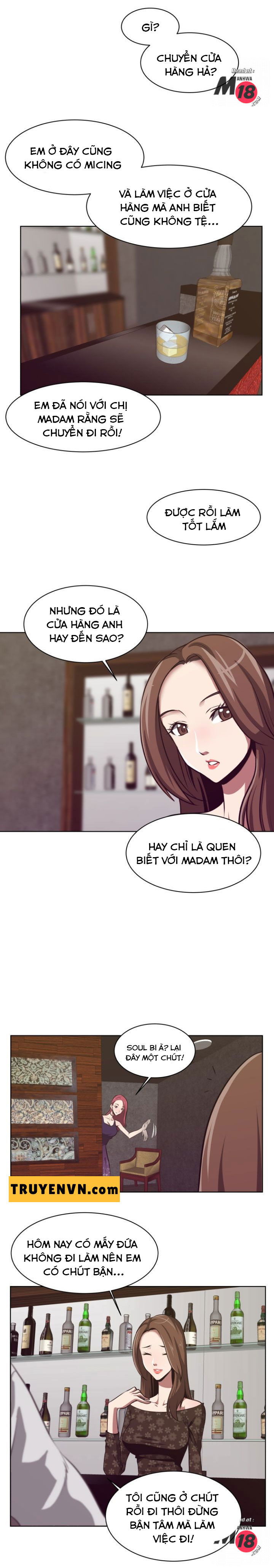 cam-bay-trap-manhwa-chap-2-12 integer