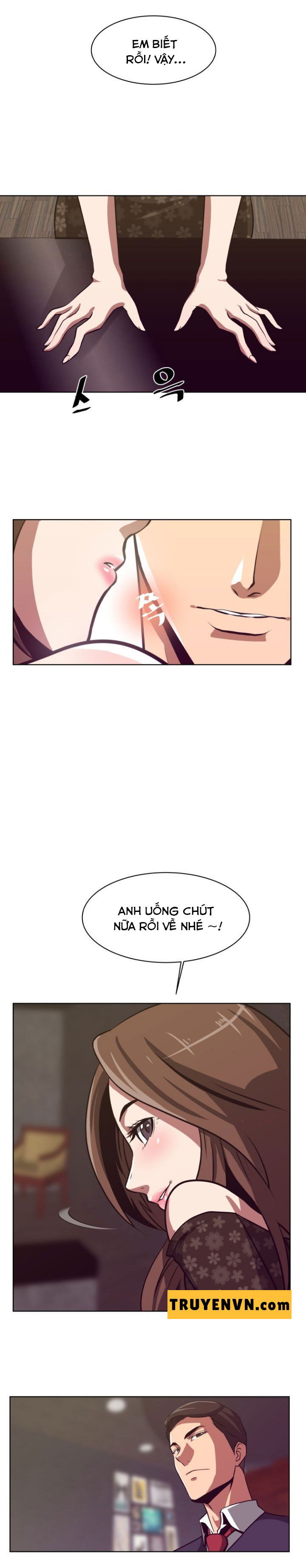 cam-bay-trap-manhwa-chap-2-13 integer