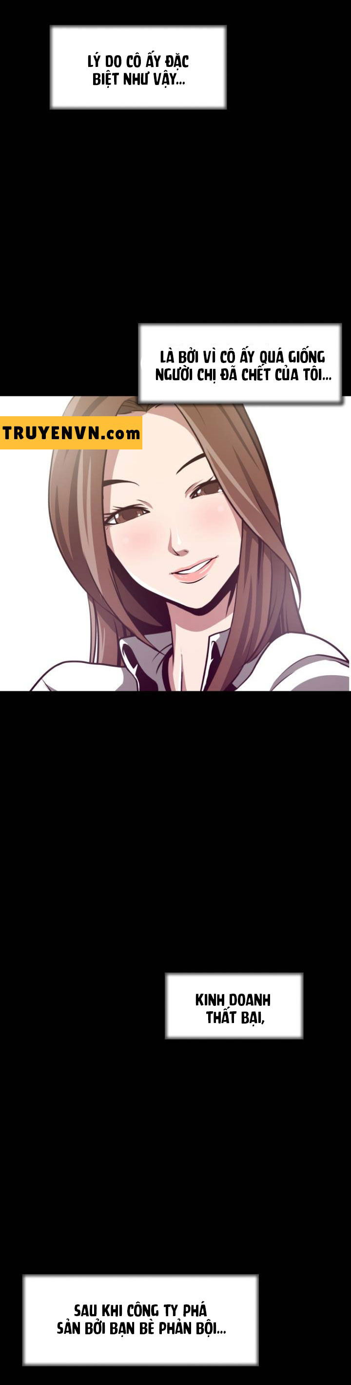 cam-bay-trap-manhwa-chap-2-16 integer