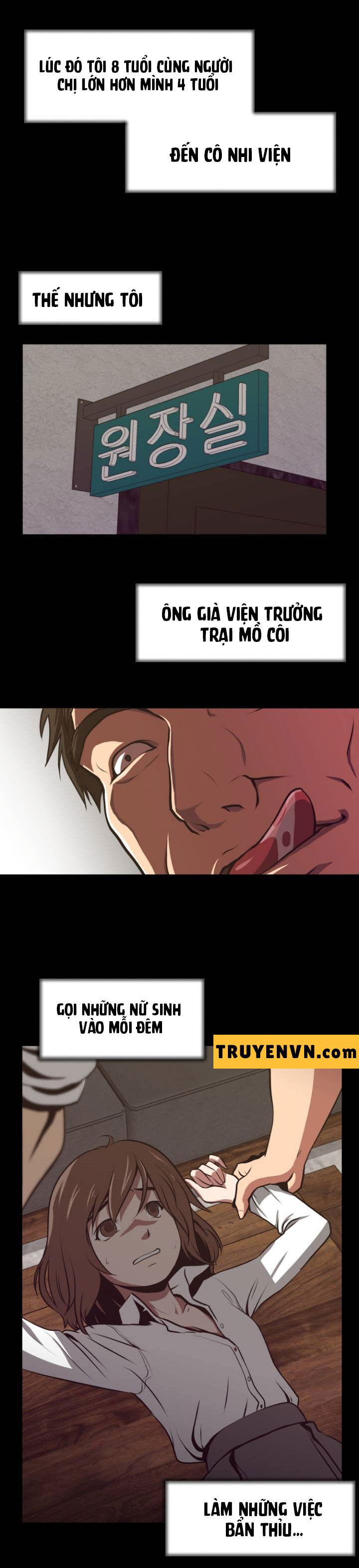 cam-bay-trap-manhwa-chap-2-19 integer
