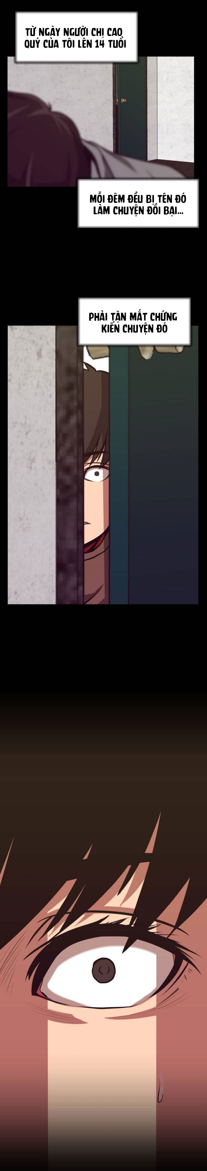 cam-bay-trap-manhwa-chap-2-20 integer