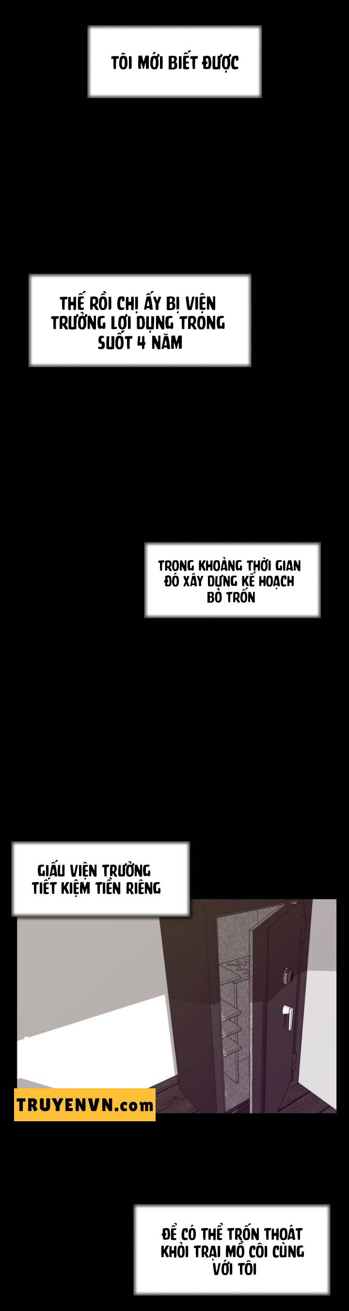 cam-bay-trap-manhwa-chap-2-21 integer