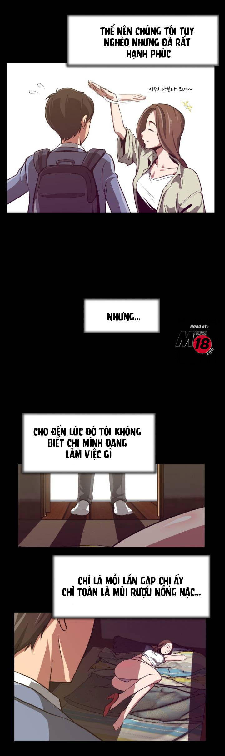 cam-bay-trap-manhwa-chap-2-22 integer