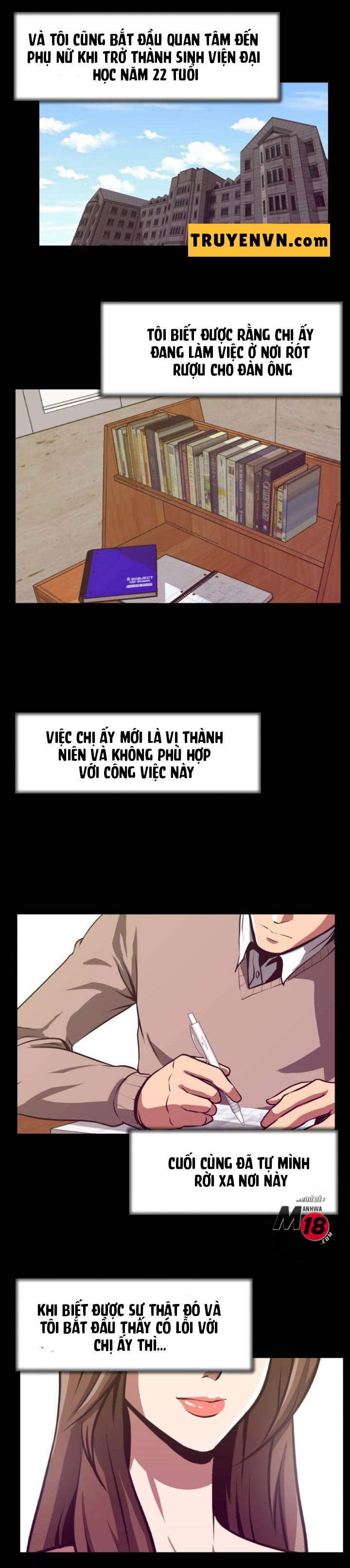 cam-bay-trap-manhwa-chap-2-23 integer