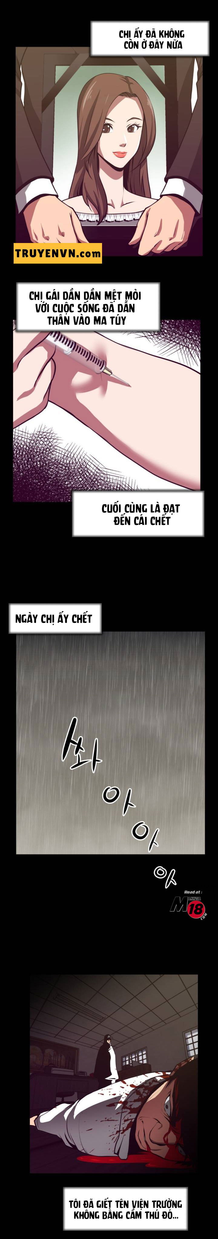cam-bay-trap-manhwa-chap-2-24 integer