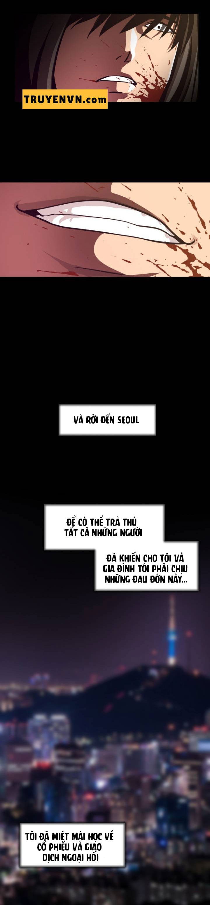 cam-bay-trap-manhwa-chap-2-25 integer