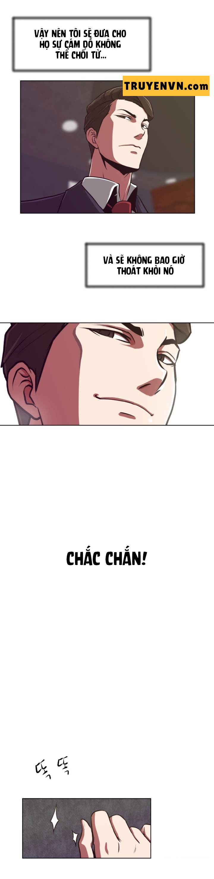 cam-bay-trap-manhwa-chap-2-27 integer