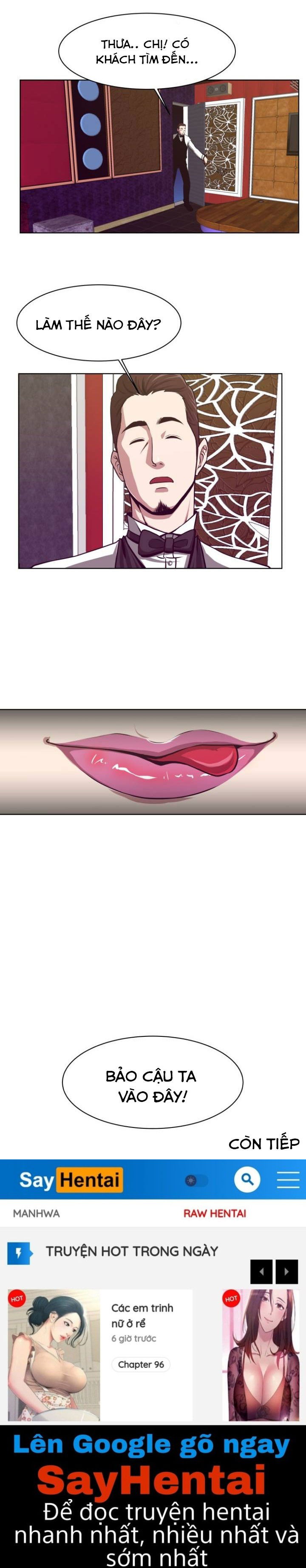 cam-bay-trap-manhwa-chap-2-28 integer