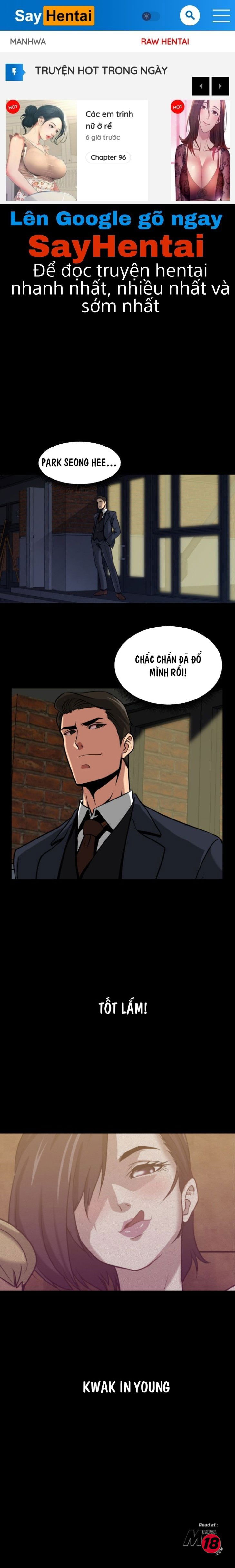cam-bay-trap-manhwa-chap-4-0 integer