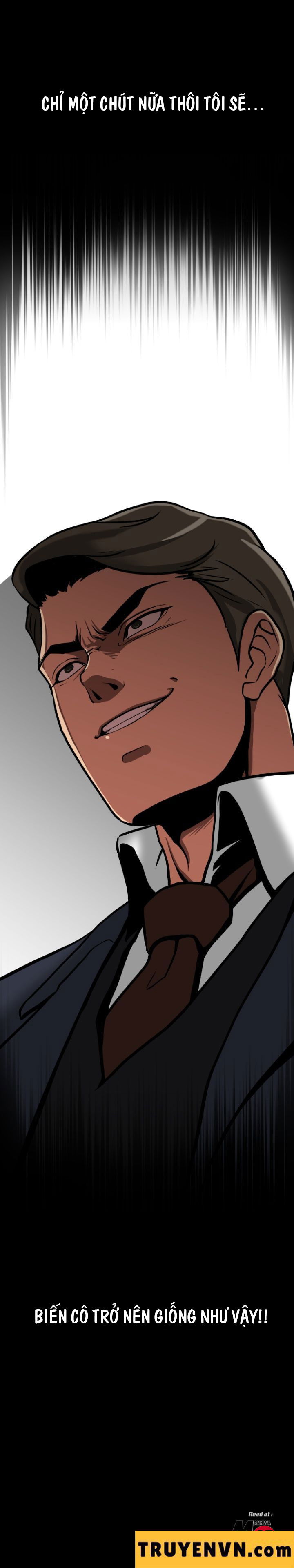 cam-bay-trap-manhwa-chap-4-1 integer